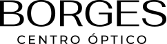 main-logo-borges